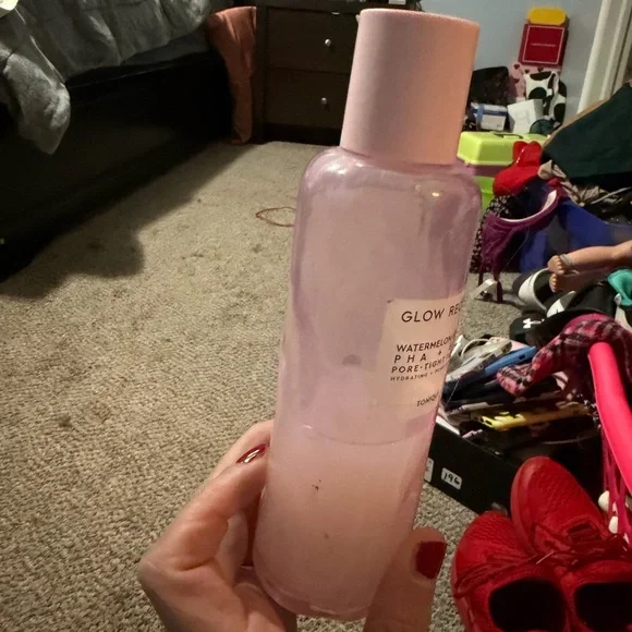 Glow Recipe Pink and White Primer Collection - Picture 16 of 16